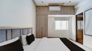 Departamento Premium