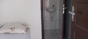 Hotel Latinos 2