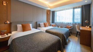 Room - Yitel Collection (Shenyang)