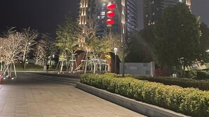 Exterior - Zmax Hotels (Shenzhen)