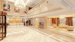 Ảnh chưa phân loại, 5 trong số 27 ảnh, nút