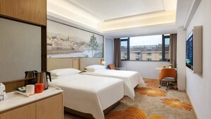 Ảnh chưa phân loại, 3 trong số 27 ảnh, nút