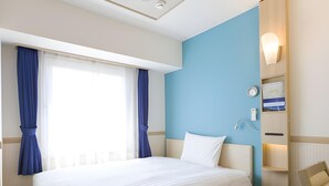 Room - Toyoko Inn Jr Yokohama Isezaki Chojamachi (Yokohama)