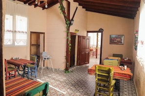 Unclassified image, 4 of 56, button - Sirvani Konagi Butik Otel (Gaziantep)