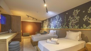 Ảnh chưa phân loại, 3 trong số 68 ảnh, nút