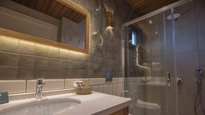 Ảnh chưa phân loại, 5 trong số 68 ảnh, nút