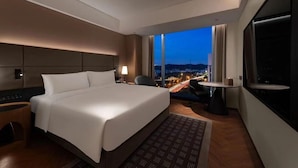 Room - Intercityhotel Guangzhou South Station (Guangzhou)