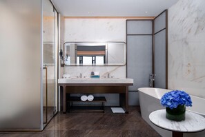 Unclassified image, 5 of 68, button - Grand Mercure Hangzhou Qingshan Lake (Hangzhou)