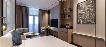 Braira Abha Hotel