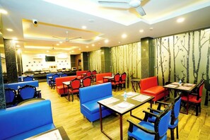 Tempat makan
