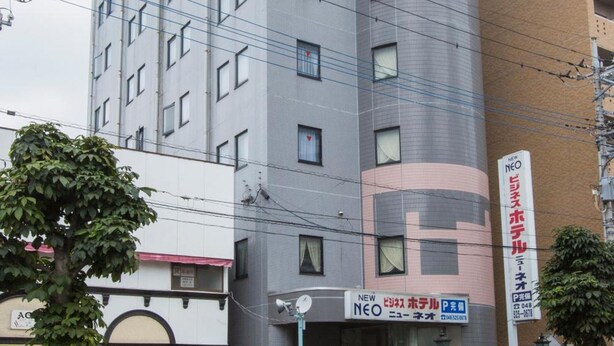 Imagem sem classificação, 1 de 25, botão