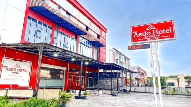 Niet-geclassificeerde afbeelding, 1 van 63, knop