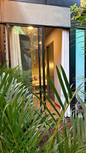 Chi tiết ngoại thất