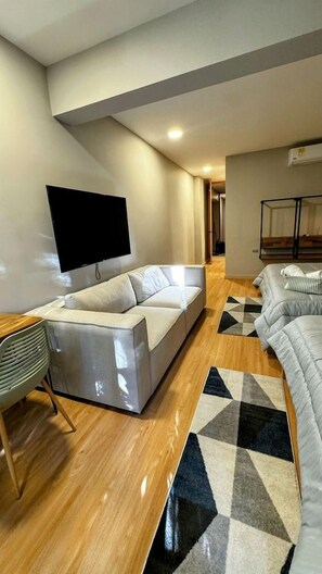 Unclassified image, 4 of 70, button - Poblado Muuk Boutique Hotel Campestre (Medellín)