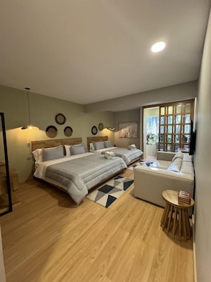 Unclassified image, 2 of 70, button - Poblado Muuk Boutique Hotel Campestre (Medellín)