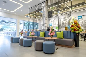 Ảnh chưa phân loại, 4 trong số 11 ảnh, nút