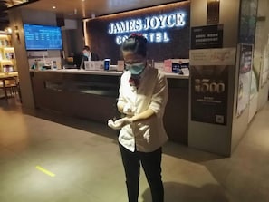 Immagine non classificata, 5 di 30, pulsante