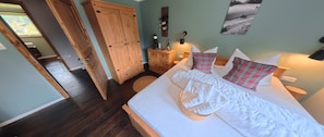 Unclassified image, 3 of 6, button - Vrbo Property (Bichlbach)