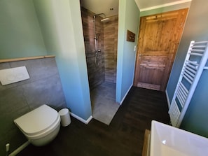 Unclassified image, 4 of 6, button - Vrbo Property (Bichlbach)