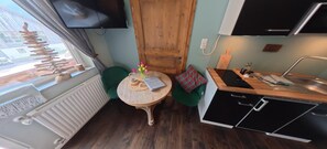 Unclassified image, 5 of 6, button - Vrbo Property (Bichlbach)