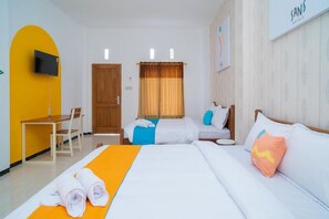 Ảnh chưa phân loại, 5 trong số 19 ảnh, nút