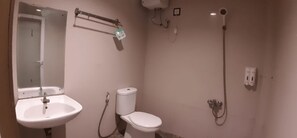 Unclassified image, 4 of 12, button - Hotel Zamrud Malioboro (Yogyakarta)