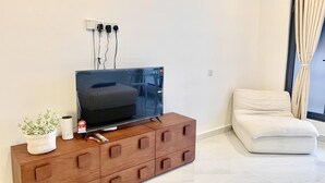 Unclassified image, 5 of 17, button - Deco Home Sutera Bay (Kota Kinabalu)