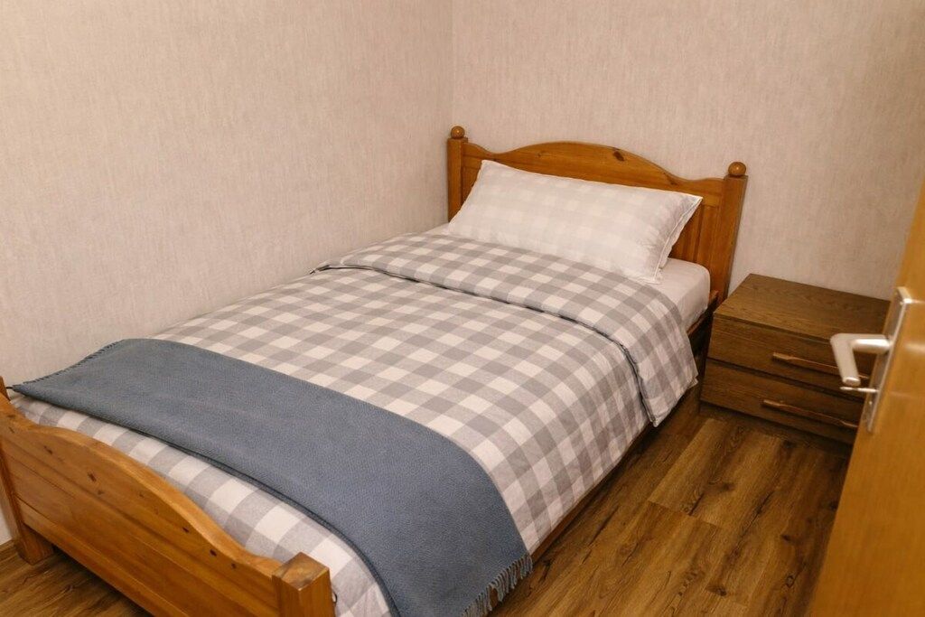 Rom