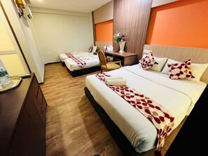 Ảnh chưa phân loại, 4 trong số 12 ảnh, nút
