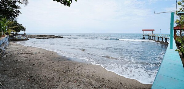 Playa