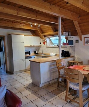 Untagged - Holiday home with 3 bedrooms (Wurster-Nordseeküste\/ Dorum-Neufeld)
