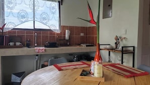 Unclassified image, 3 of 54, button - Vrbo Property (Alajuela)
