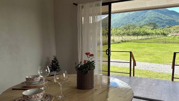 Unclassified image, 1 of 54, button - Vrbo Property (Alajuela)