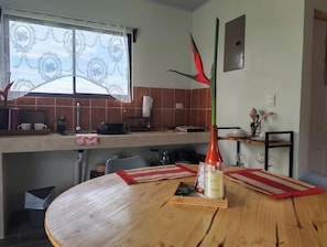 Servei de restauració