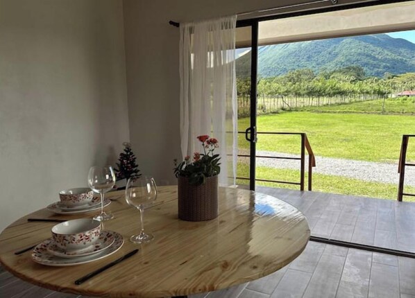 Servei de restauració