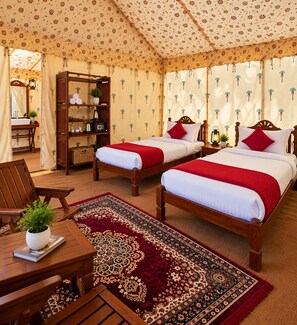 Comfort-Doppelzimmer zur Einzelnutzung, Veranda, Bergblick | Wellness