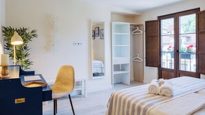 Room - Vrbo Property (Cabañaquinta)