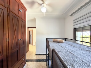 Room - Vrbo Property (Alhaurín de la Torre)