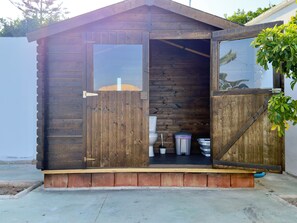 Exterior - Vrbo Property (Alhaurín de la Torre)