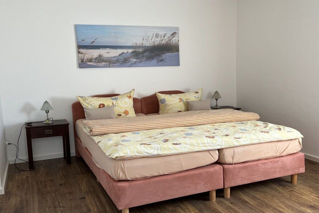 Bed sheets
