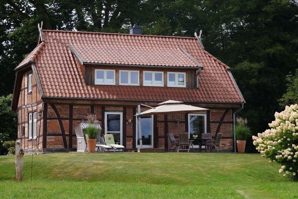 Eksteriør