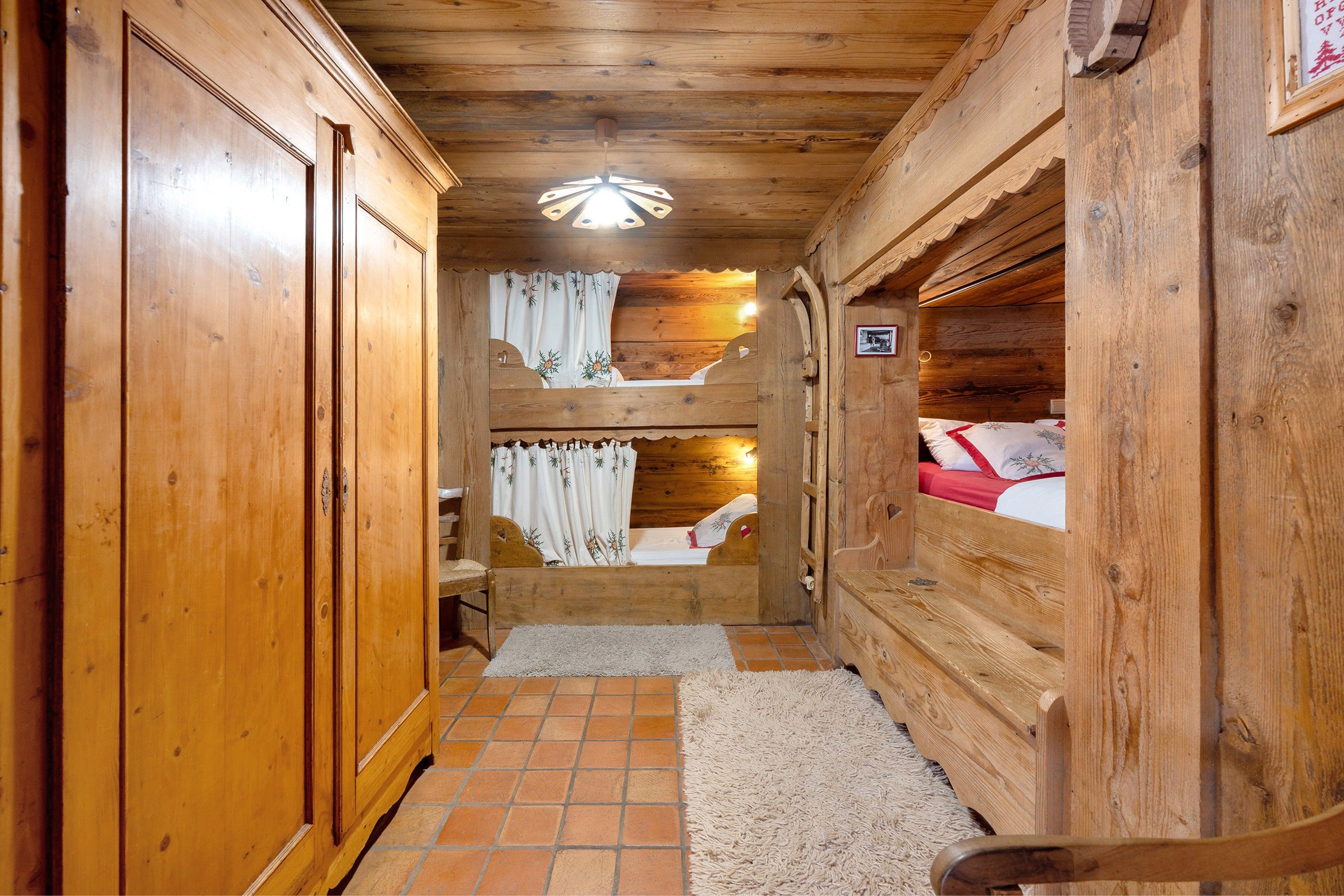 Zimmer