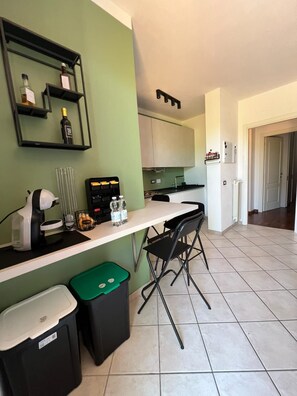 Unclassified image, 5 of 15, button - Vrbo Property (Ponsacco)