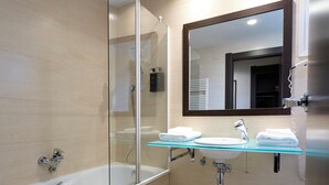 Ảnh chưa phân loại, 3 trong số 11 ảnh, nút
