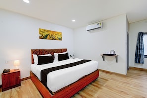 Free WiFi - Super Townhouse Vanasthalipuram (Hyderabad)