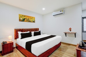 Free WiFi - Super Townhouse Vanasthalipuram (Hyderabad)