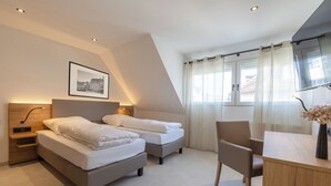 Room - Vrbo Property (Remscheid)