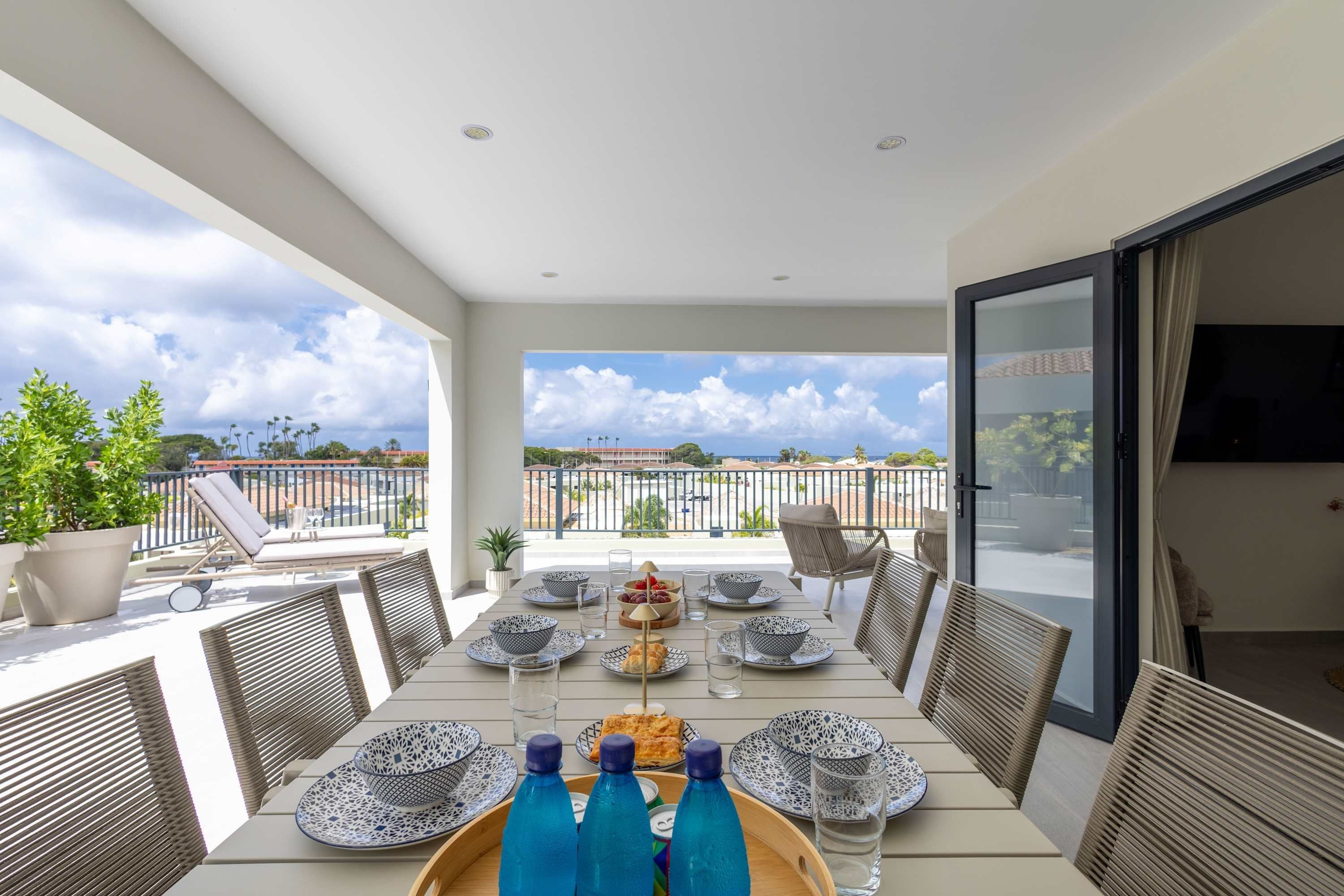 House | 3 bedrooms, high-speed internet