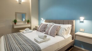 Room - Vrbo Property (Taormina)