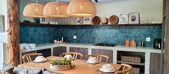 Bella Casa - Wine Country Escape with Private Pool